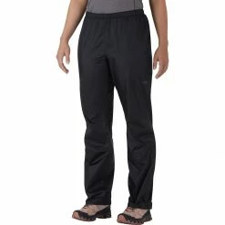 Outdoor Research Helium Rain Pant Women's