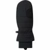 Outdoor Research Shadow Mitten Women's -Outdoor Research Shop BLA 13