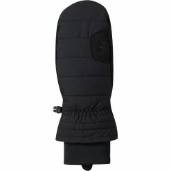 Outdoor Research Shadow Mitten Women's