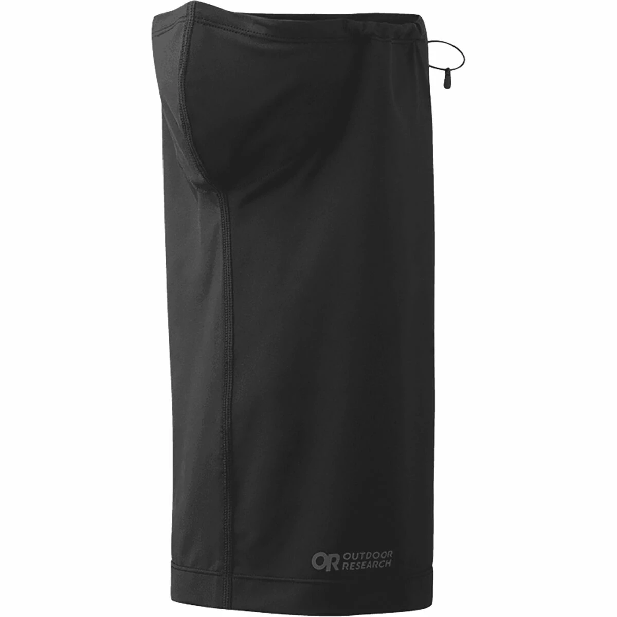 Outdoor Research Essential Lightweight Ubertube Kit 3 Outdoor Research Essential Lightweight Ubertube Kit - Image 2