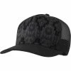 Outdoor Research Chain Reaction Trucker Cap Women's 1 Outdoor Research Chain Reaction Trucker Cap Women's -Outdoor Research Shop BLA 132