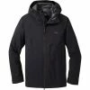 Outdoor Research Archangel Jacket Men's -Outdoor Research Shop BLA 15