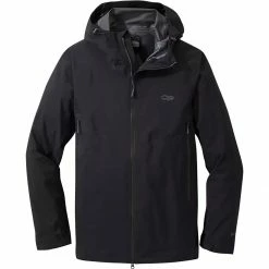 Outdoor Research Archangel Jacket Men's
