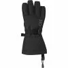 Outdoor Research Adrenaline Glove Kids' -Outdoor Research Shop BLA 16