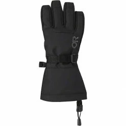 Outdoor Research Adrenaline Glove Kids'