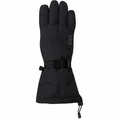 Outdoor Research Adrenaline Glove Women's -Outdoor Research Shop BLA 17