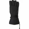 Outdoor Research Adrenaline Glove Men's -Outdoor Research Shop BLA 18