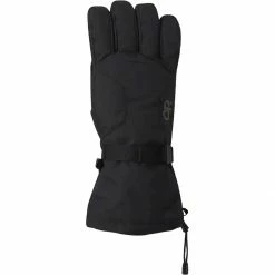 Outdoor Research Adrenaline Glove Men's