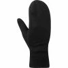 Outdoor Research Merino 220 Sensor Mitten -Outdoor Research Shop BLA 19