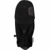 Outdoor Research Gripper Plus Convertible Mitten 1 Outdoor Research Gripper Plus Convertible Mitten -Outdoor Research Shop BLA 20