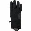 Outdoor Research Gripper Sensor Glove Women's -Outdoor Research Shop BLA 21