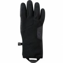 Outdoor Research Gripper Sensor Glove Women's