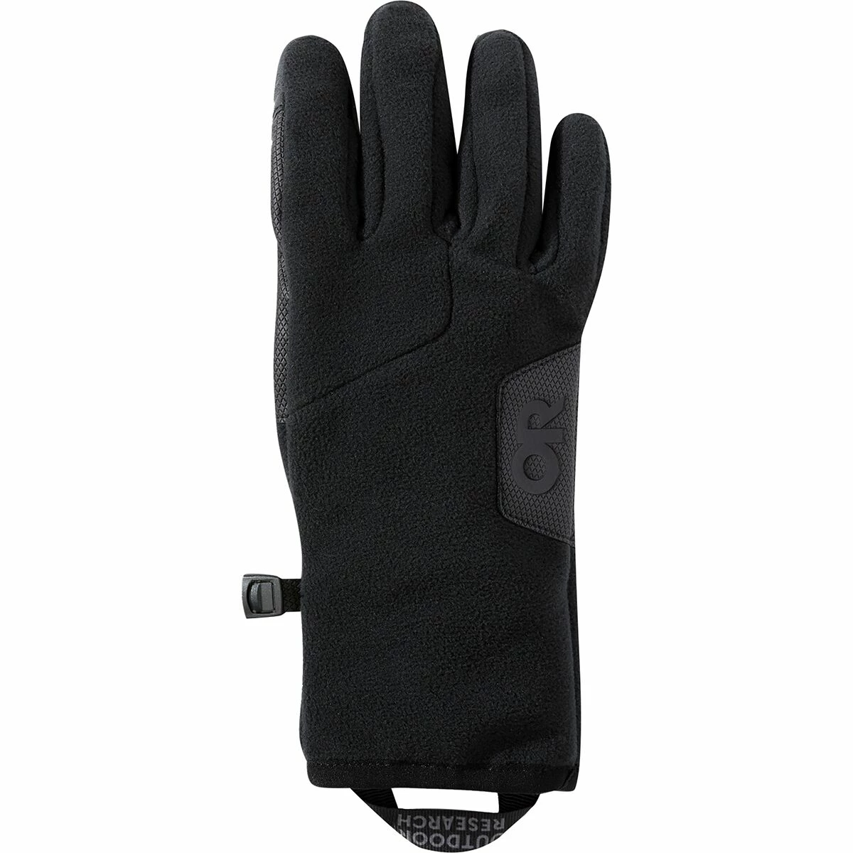Outdoor Research Gripper Sensor Glove Women's 3 Outdoor Research Gripper Sensor Glove Women's