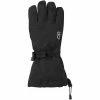 Outdoor Research RadiantX Glove 2 Outdoor Research RadiantX Glove -Outdoor Research Shop BLA 22