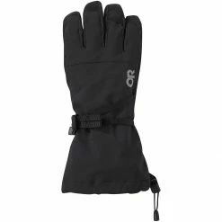 Outdoor Research RadiantX Glove