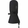 Outdoor Research Adrenaline Mitten Kids' -Outdoor Research Shop BLA 23
