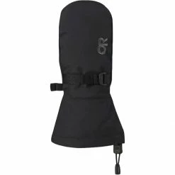 Outdoor Research Adrenaline Mitten Kids'