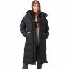 Outdoor Research Coze Down Parka Women's 2 Outdoor Research Coze Down Parka Women's -Outdoor Research Shop BLA 26