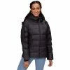 Outdoor Research Coldfront Down Hooded Jacket Women's -Outdoor Research Shop BLA 28