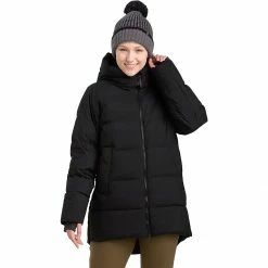 Outdoor Research Coze Down Coat Women's