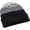 Outdoor Research Kick Turn Beanie -Outdoor Research Shop BLA 3