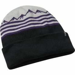 Outdoor Research Kick Turn Beanie
