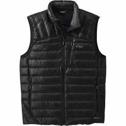 Outdoor Research Helium Down Vest Men's -Outdoor Research Shop BLA 30