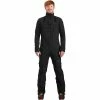 Outdoor Research Skytour AscentShell Bib Pant Men's -Outdoor Research Shop BLA 32