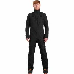 Outdoor Research Skytour AscentShell Bib Pant Men's