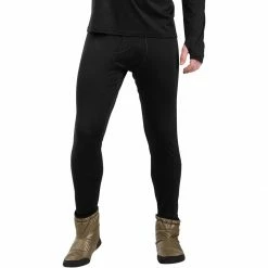 Outdoor Research Alpine Onset Bottom Men's -Outdoor Research Shop BLA 35