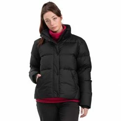 Outdoor Research Coldfront Down Jacket Women's -Outdoor Research Shop BLA 37
