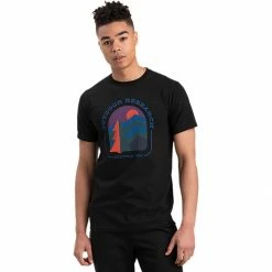 Outdoor Research Archway T Shirt Men's