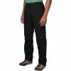 Outdoor Research Foray Pant Men's -Outdoor Research Shop BLA 42