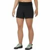 Outdoor Research Zendo Short Women's -Outdoor Research Shop BLA 44