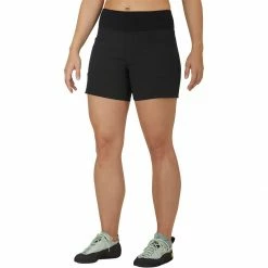 Outdoor Research Zendo Short Women's