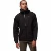 Outdoor Research Foray Jacket Men's -Outdoor Research Shop BLA 45