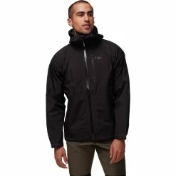 Outdoor Research Foray Jacket Men's