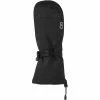 Outdoor Research RadiantX Mitten -Outdoor Research Shop BLA 46