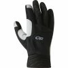 Outdoor Research Mixalot Glove -Outdoor Research Shop BLA 48