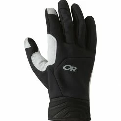 Outdoor Research Mixalot Glove