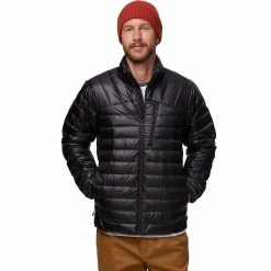 Outdoor Research Helium Down Jacket Men's