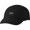 Outdoor Research Seattle Rain Cap -Outdoor Research Shop BLA 50