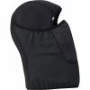 Outdoor Research Vigor Plus Balaclava -Outdoor Research Shop BLA 53