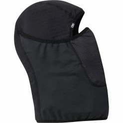 Outdoor Research Vigor Plus Balaclava