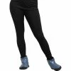 Outdoor Research Alpine Onset Bottom Women's -Outdoor Research Shop BLA 55
