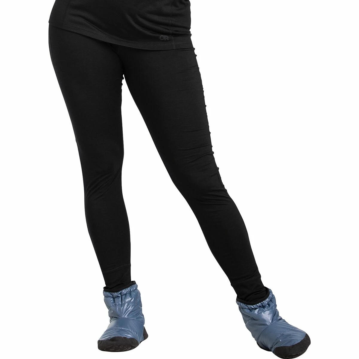 Outdoor Research Alpine Onset Bottom Women's 3 Outdoor Research Alpine Onset Bottom Women's