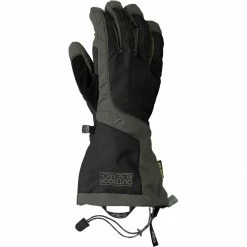 Outdoor Research Arete Glove Men's