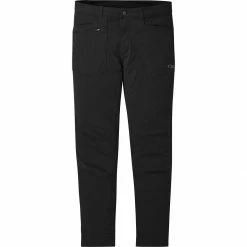 Outdoor Research Equinox Pant Men's 7 Outdoor Research Equinox Pant Men's -Outdoor Research Shop BLA 58