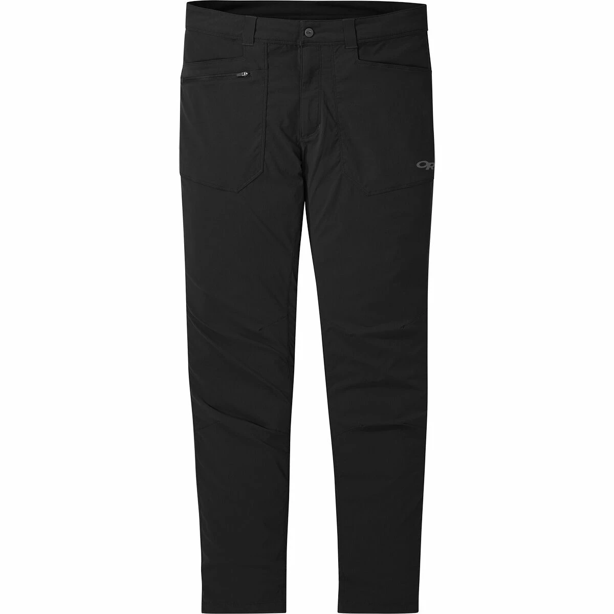 Outdoor Research Equinox Pant Men's 5 Outdoor Research Equinox Pant Men's - Image 3