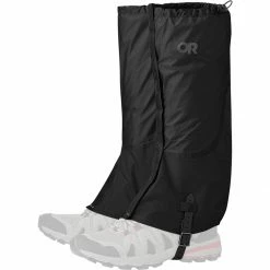 Outdoor Research Helium Gaiter Men's